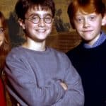 daniel-radcliffe-harry-potter-hbo-max