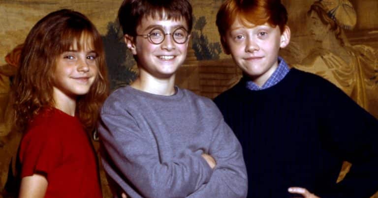 daniel-radcliffe-harry-potter-hbo-max