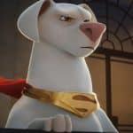 dc-league-super-pets-trailer