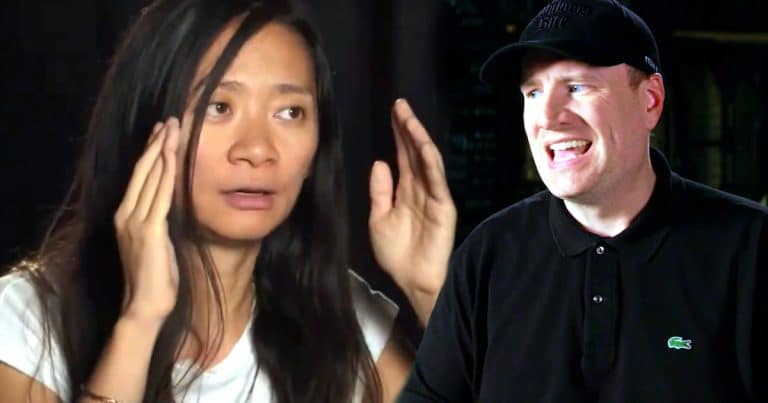 disney-boots-chloe-zhao-kevin-feige-star-wars