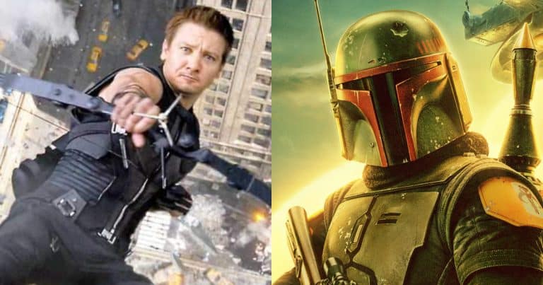 disney-plus-day-marvel-star-wars-more