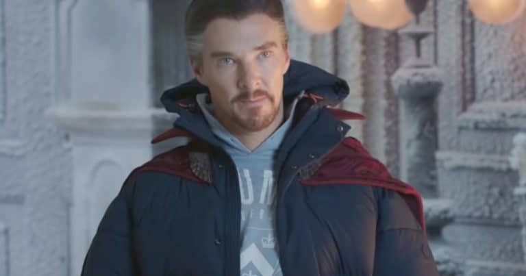 doctor-strange-disaster-massive-reshoots