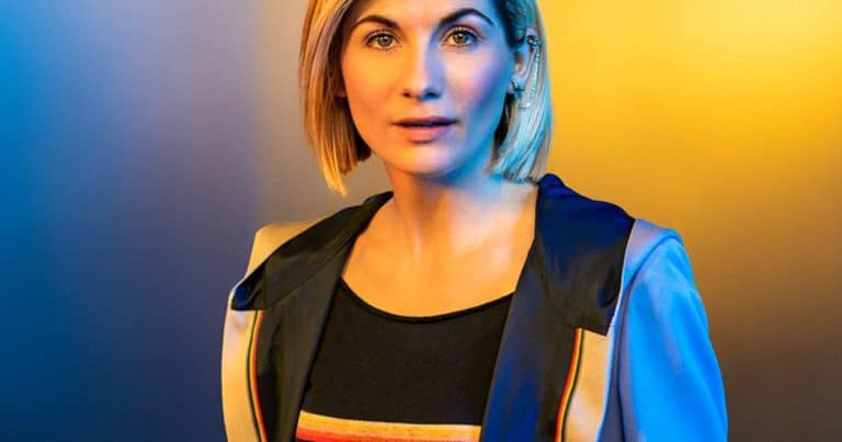 Doctor Who Bbc Announces Jodie Whittaker Final Episode Cosmic Book News