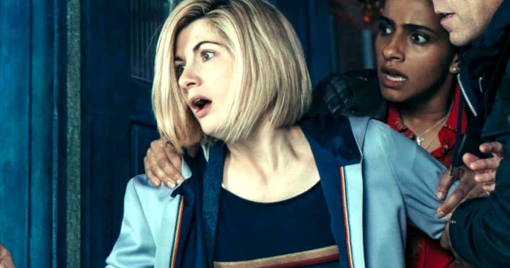 doctor-who-ratings-all-time-low-halloween-apocalypse-episode