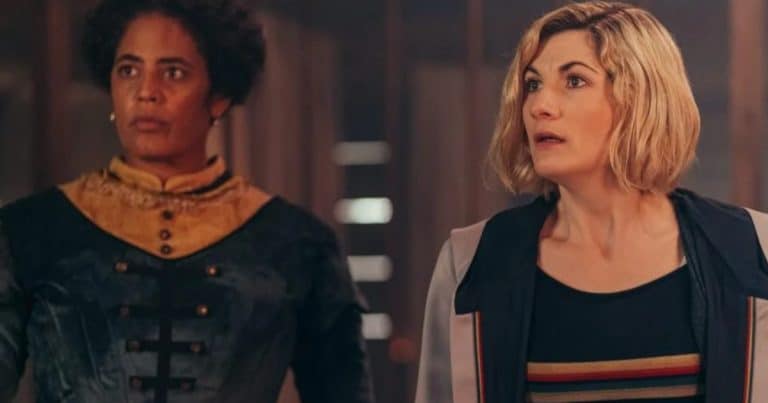 doctor-who-ratings-drop-war-sontarans