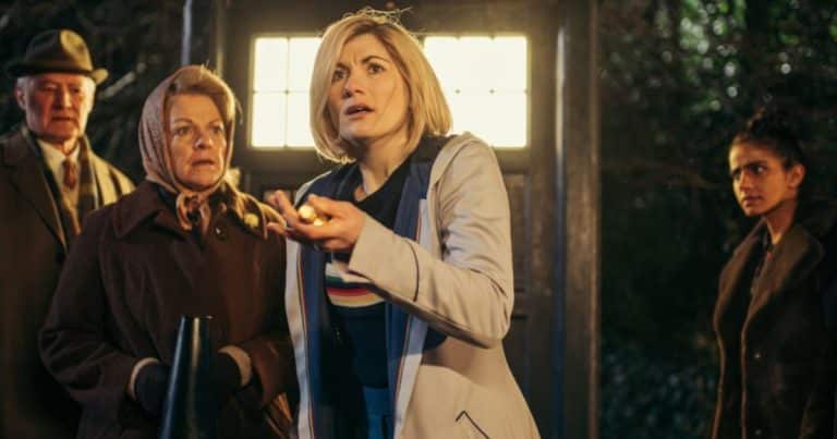 doctor-who-worst-ratings-loses-1-million