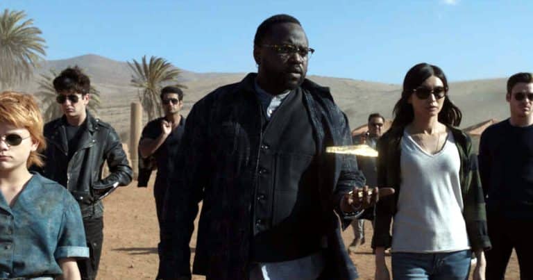 eternals-box-office-blow-banned-middle-east-china