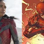 eternals-lauren-ridloff-clueless-flash-vs-makkari