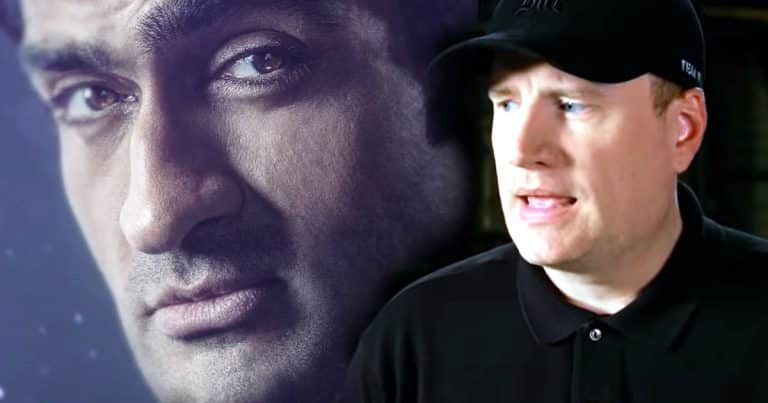 eternals-underperforms-second-worst-marvel-box-office