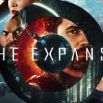 expanse-season-6-trailer-here