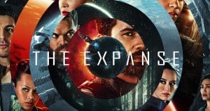 expanse-season-6-trailer-here