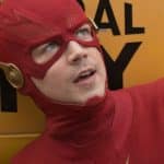 flash-season-8-ratings-falter-loses-250k-viewers