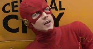 flash-season-8-ratings-falter-loses-250k-viewers