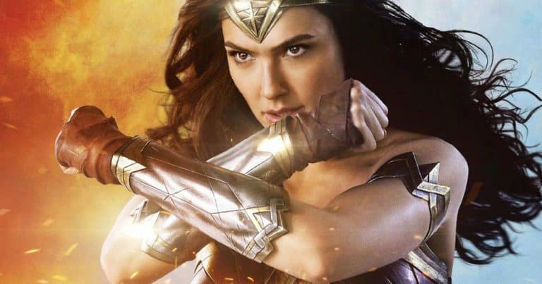 gal-gadot-updates-wonder-woman-3