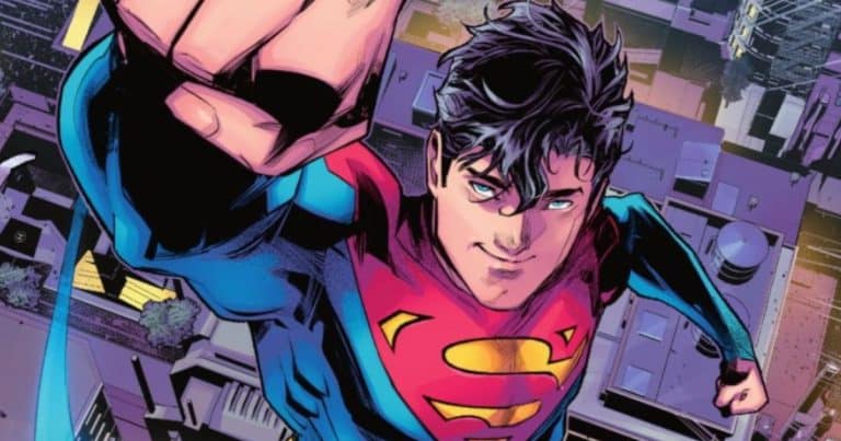 gay-superman-drops-cape-wears-mask