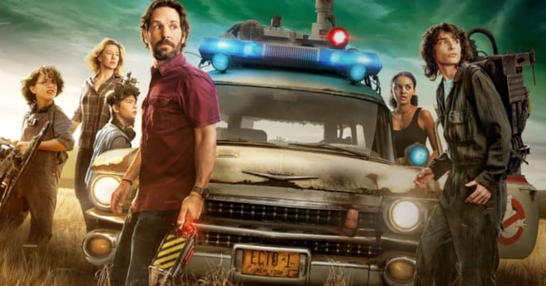ghostbusters-afterlife-final-trailer