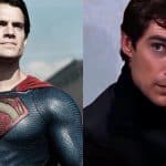 henry-cavill-superman-james-bond