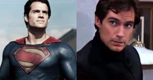 henry-cavill-superman-james-bond