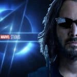 keanu-reeves-marvel-mcu