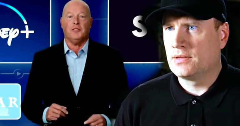 marvel-crumbling-bob-chapek-rejects-kevin-feige-woke-content