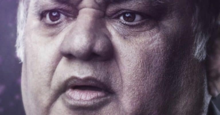 marvel-eternals-worse-box-office-mcu-history