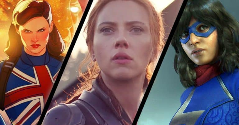 marvel-fails-disney-plus-stock-drops