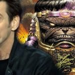 marvel-leaks-jim-carrey-modok-black-panther-she-hulk-moon-knight