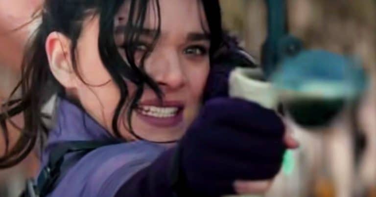 marvel-woke-hawkeye-tanks-disney-plus