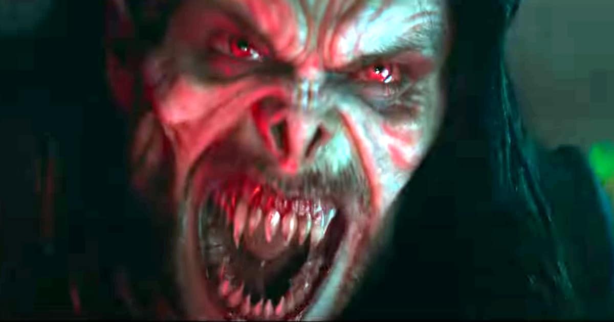 morbius-full-trailer-jared-leto