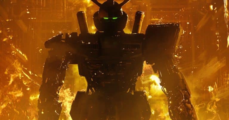 netflix-anime-gundam-ultraman-more