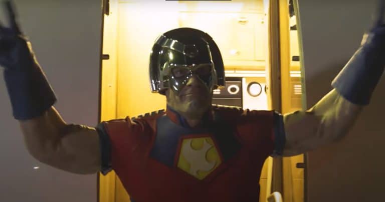 peacemaker-sdcc-2021-clip-john-cena