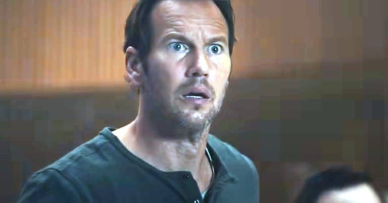 roland-emmerich-moonfall-full-trailer