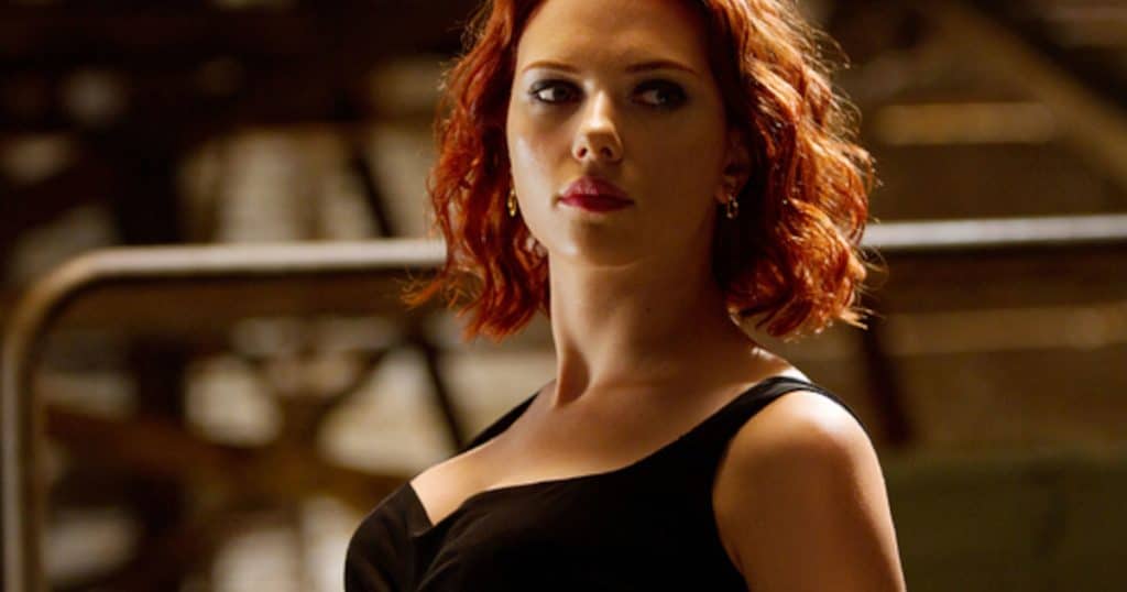 scarlett-johansson-back-with-marvel-confirms-kevin-feige