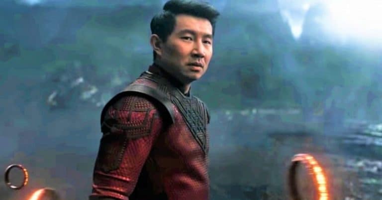 shang-chi-flat-disney-plus-crushed-red-notice