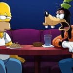 simpson-disney-plus-day-short