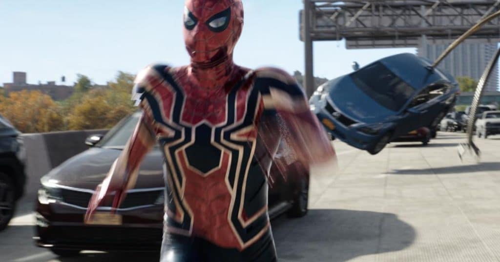 spider-man-no-way-home-images-leak-spoilers