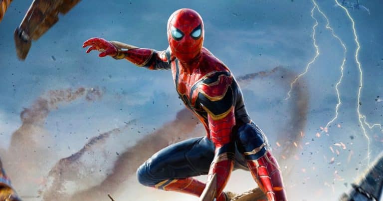 spider-man-no-way-home-poster-multiverse-villains