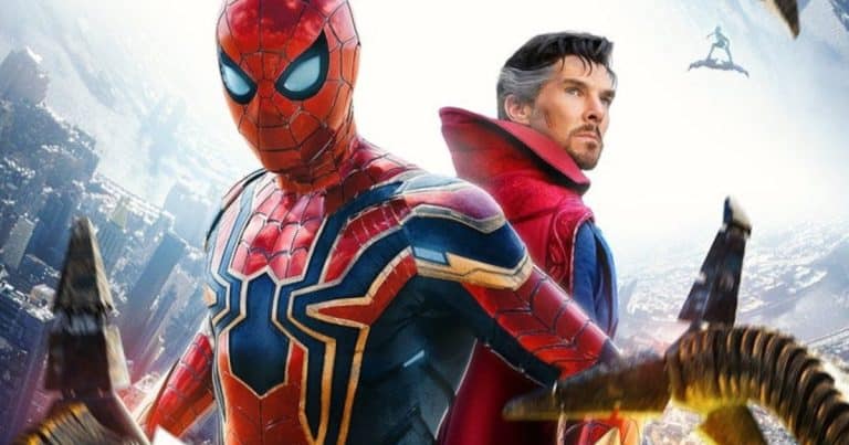 spider-man-no-way-home-trailer-tuesday-poster