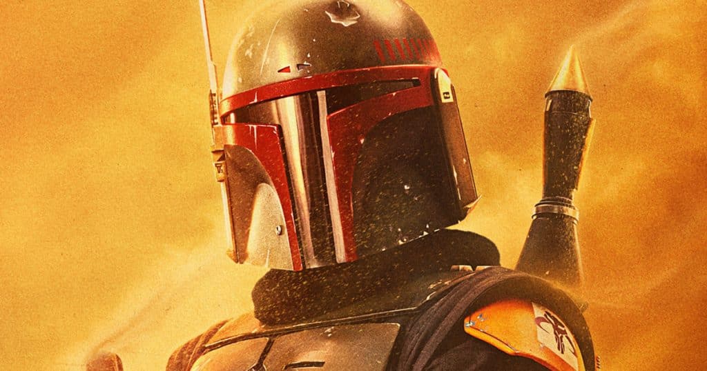 star-wars-book-boba-fett-spots-posters-images