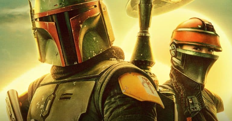 star-wars-book-bobba-fett-trailer