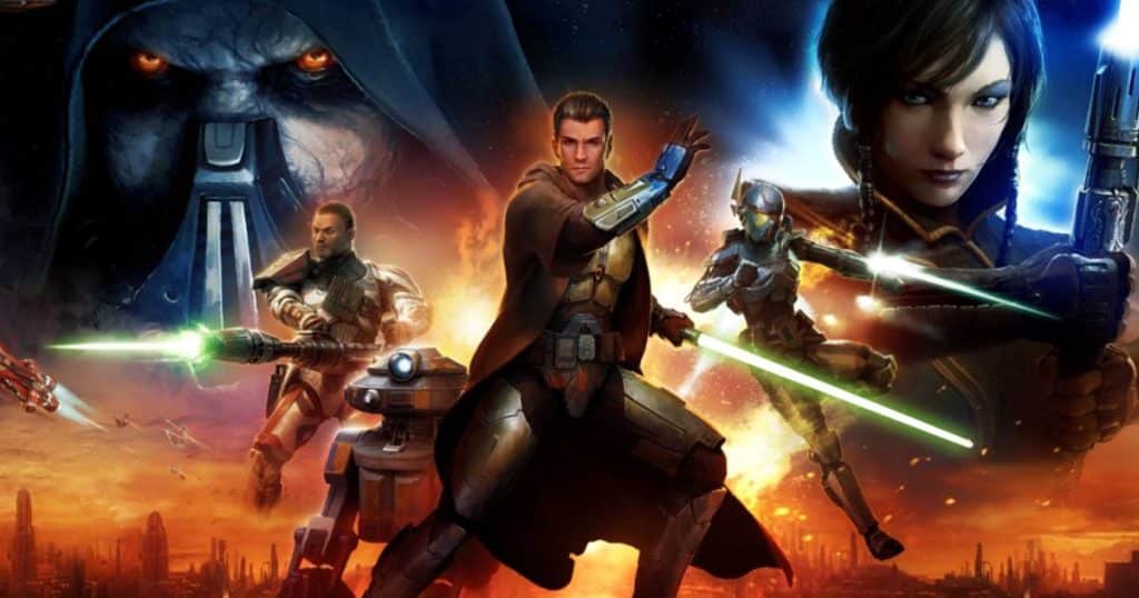 star-wars-old-republic-may-replace-rogue-squadron