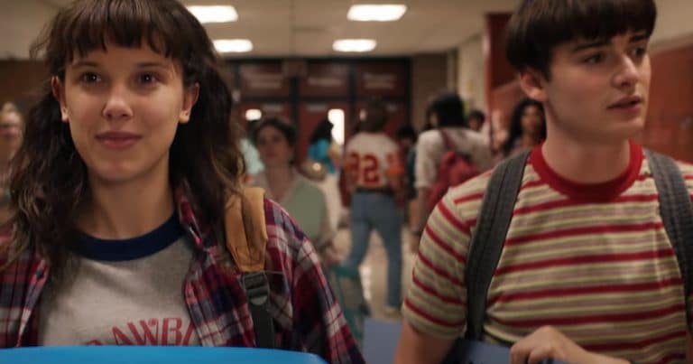 stranger-things-4-teaser-welcome-to-california