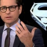 superman-jj-abrams-movie-not-dead-still-moving-forward