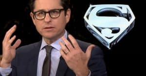 superman-jj-abrams-movie-not-dead-still-moving-forward