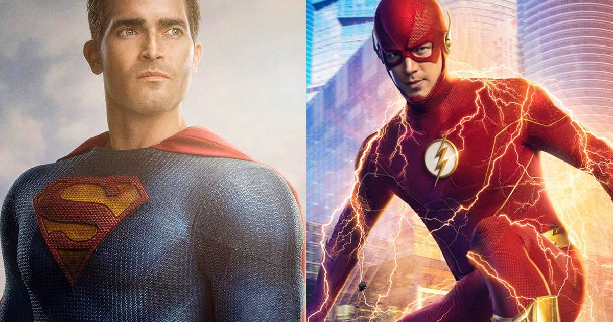 superman-lois-flash-cw-midseason-schedule