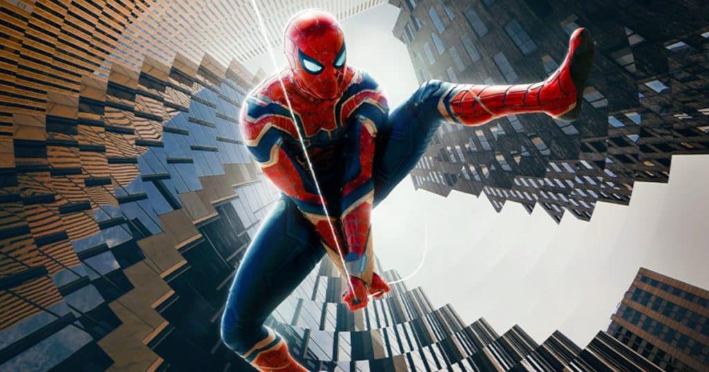 three-marvel-spider-man-tom-holland-movies