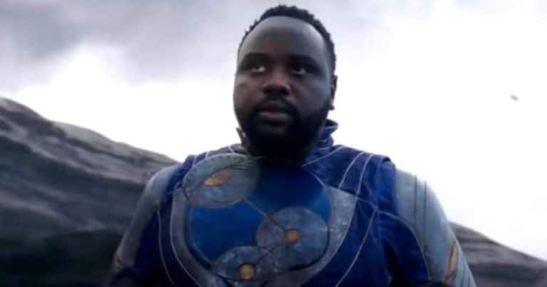 woke-eternals-bombs-box-office