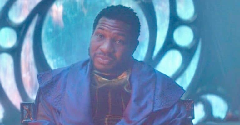 ant-man-3-kang-scott-lang-death