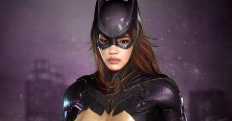 batgirl-barbara-gordon-police-office