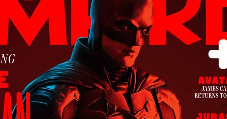 batman-empire-magazine-covers